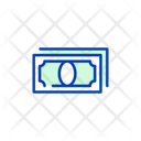 پیش‌نمایش فایل money-1598163 از پک فروش اینترنتی