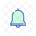 پیش‌نمایش فایل notification-1598162 از پک فروش اینترنتی