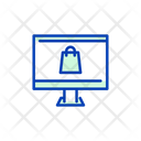 پیش‌نمایش فایل online-shop-1598161 از پک فروش اینترنتی