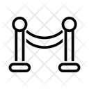 پیش‌نمایش فایل guardrail-1597455 از پک سینما