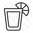 پیش‌نمایش فایل tequila-1597336 از پک پنجم می (جشن مکزیکی)