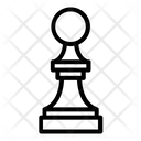 پیش‌نمایش فایل bishop-1597335 از پک شطرنج