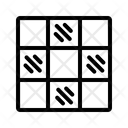 پیش‌نمایش فایل checkered-1597334 از پک شطرنج