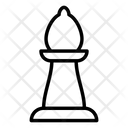 پیش‌نمایش فایل bishop-1597319 از پک شطرنج