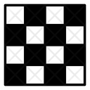 پیش‌نمایش فایل checkered-1597317 از پک شطرنج