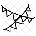 پیش‌نمایش فایل flag-1597296 از پک کارناوال