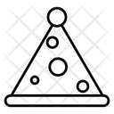 پیش‌نمایش فایل hat-1597295 از پک کارناوال