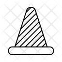 پیش‌نمایش فایل cone-1598578 از پک مهندسی