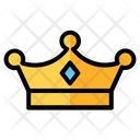پیش‌نمایش فایل classic-crown-1597590 از پک تاج