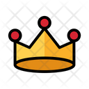 پیش‌نمایش فایل crown-1597589 از پک تاج