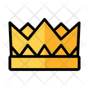پیش‌نمایش فایل elegance-crown-1597588 از پک تاج
