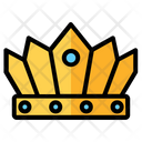 پیش‌نمایش فایل golden-crown-1597586 از پک تاج