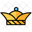 پیش‌نمایش فایل king-crown-1597584 از پک تاج
