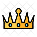 پیش‌نمایش فایل kingdom-crown-1597583 از پک تاج