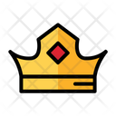 پیش‌نمایش فایل prince-crown-1597579 از پک تاج