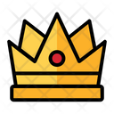 پیش‌نمایش فایل queen-crown-1597577 از پک تاج