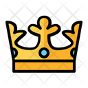 پیش‌نمایش فایل royal-crown-1597576 از پک تاج