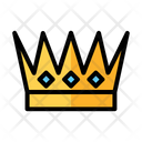 پیش‌نمایش فایل royalty-crown-1597575 از پک تاج