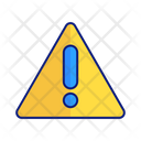 پیش‌نمایش فایل alert-1598526 از پک مهندسی
