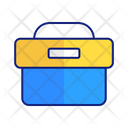 پیش‌نمایش فایل bag-1598523 از پک مهندسی