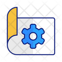 پیش‌نمایش فایل blueprint-1598522 از پک مهندسی
