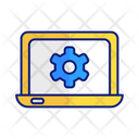 پیش‌نمایش فایل computer-engineering-1598532 از پک مهندسی