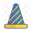 پیش‌نمایش فایل cone-1598537 از پک مهندسی