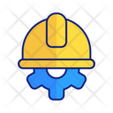 پیش‌نمایش فایل engineering-1598527 از پک مهندسی