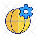 پیش‌نمایش فایل global-engineering-1598524 از پک مهندسی