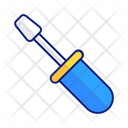 پیش‌نمایش فایل screwdriver-1598528 از پک مهندسی