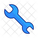 پیش‌نمایش فایل wrench-1598525 از پک مهندسی