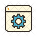 پیش‌نمایش فایل engineer-online-1598490 از پک مهندسی
