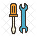پیش‌نمایش فایل engineering-toolsrepair-tools-1598503 از پک مهندسی