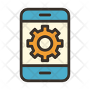 پیش‌نمایش فایل handphone-setting-1598502 از پک مهندسی