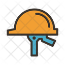 پیش‌نمایش فایل helmet-1598501 از پک مهندسی