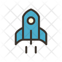 پیش‌نمایش فایل rocket-1598496 از پک مهندسی