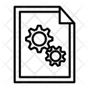 پیش‌نمایش فایل optimization-1598483 از پک مهندسی