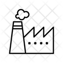 پیش‌نمایش فایل factory-1598047 از پک شهر