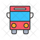 پیش‌نمایش فایل bus-1598035 از پک شهر
