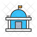 پیش‌نمایش فایل city-government-1598033 از پک شهر