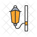 پیش‌نمایش فایل city-latern-1598032 از پک شهر
