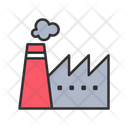 پیش‌نمایش فایل factory-1598031 از پک شهر
