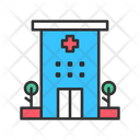 پیش‌نمایش فایل hospital-1598030 از پک شهر