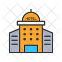 پیش‌نمایش فایل hotel-1598029 از پک شهر
