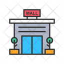پیش‌نمایش فایل mall-1598028 از پک شهر