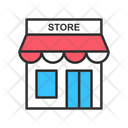 پیش‌نمایش فایل store-1598025 از پک شهر