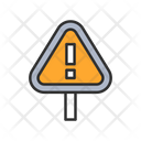 پیش‌نمایش فایل street-sign-1598024 از پک شهر