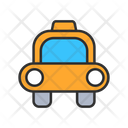 پیش‌نمایش فایل taxi-1598023 از پک شهر