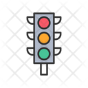 پیش‌نمایش فایل traffic-light-1598022 از پک شهر