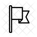 پیش‌نمایش فایل flag-1598255 از پک انتخابات